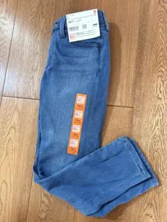 Item thumbnail for item 64ce393d-b330-4930-b700-31385487cd87