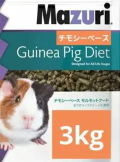 Item thumbnail for item bd0d9530-8c03-40c8-bd33-9af3348cc085