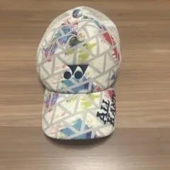 YONEX キャップ
