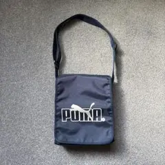 Item thumbnail for item 708c7f22-f309-460f-afb4-4cd69d24e74d