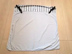 Item thumbnail for item ecbcb2bd-4801-4e2e-9217-b0c2994e771f