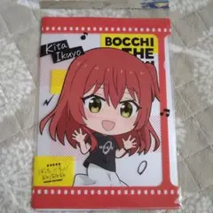 きたちゃん キタちゃんBLACK (きたちゃんぶらっく)とは【ピクシブ百科事典】