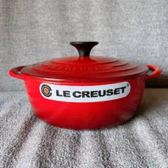 Item thumbnail for item 10c3611a-c9aa-4130-98db-d83371ce468e