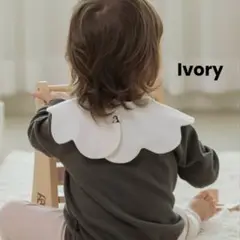 Item thumbnail for item ae6deaea-9d4a-4887-ba92-08f842595e3c