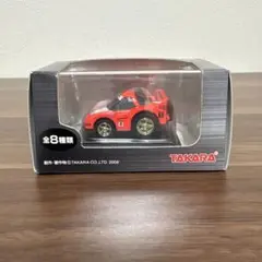 Item thumbnail for item d4ed9102-fa02-47bd-8f46-4afb6de32ad4