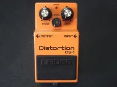 Item thumbnail for item dc3f240d-b474-4c47-9f97-ac228d706d8f