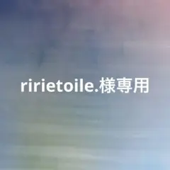 ririetoile.様専用 鬼滅の刃 アクリル根付コレクション 煉獄杏寿郎