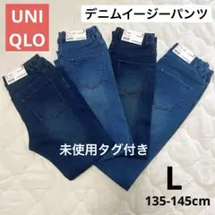 Item thumbnail for item 65963c74-6235-4a6c-a3b7-ec536f4ae0bf