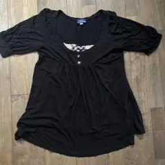 Item thumbnail for item f85d6a67-a9ff-4d69-93d4-0bc083e397e8