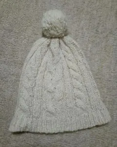 Item thumbnail for item 8f3a3621-e327-4c78-aaff-add908e2cd38