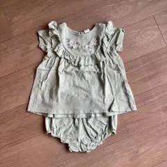 Item thumbnail for item ddd87e72-87f6-49f2-b097-45387ba8274b