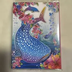 Item thumbnail for item e2eeb130-5090-45bb-88d2-7e21f954a963