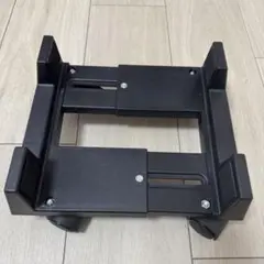 サンワサプライ　CPUスタンド　CP-033