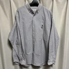 Item thumbnail for item 47444fbc-895e-4526-b4d0-a5fe2a2d1a95