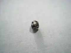 trollbeads トロールビーズ  アール・デコ