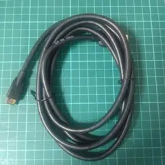 Amazon Basics HDMIケーブル 1.8M