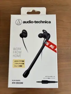 Item thumbnail for item b82f36a8-7034-4f4a-bfd1-d9891e63d24c