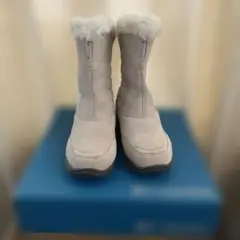 Item thumbnail for item 0678b4ae-e831-4369-8edc-e88dbae20917