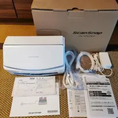 Item thumbnail for item 7b9e0bd0-7175-4e1f-a78f-9072bb1c3ec9