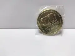 ジャグラーお守りメダルコレクション