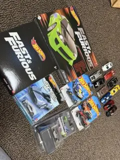 Item thumbnail for item 1b3a9f92-32ad-4e48-b0e2-a94be4502a81