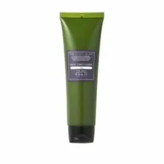 ☘️オサジ OSAJI ヘアコンディショナー ダメージケア 200g MUKU