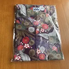 濃口シャツ