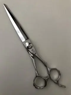 Item thumbnail for item 0d6dce58-86a1-4f8d-80d0-2186906d6ffd