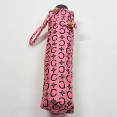 Item thumbnail for item 3bb36f8e-5c96-4823-a6d3-7d056e753f4b
