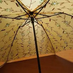 Item thumbnail for item 3c66decd-3172-4b38-b2d1-629d5c07b216