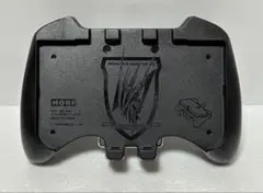 2025年最新】3ds モンスターハンターダブルクロス ハンティング