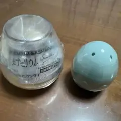 すみっコぐらし　ガチャ　２点セット
