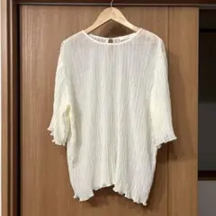 Item thumbnail for item 20ce2aee-edd0-4794-a866-7db402c1327e