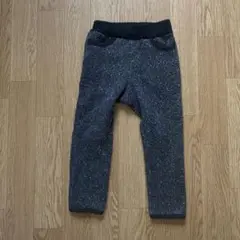 Item thumbnail for item 2d369494-727e-4e2a-baab-2b7145a5f545