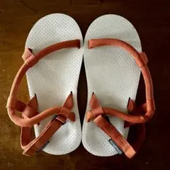 Item thumbnail for item caa49b08-42b7-43b0-a2be-49ee87dbdea5