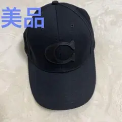 Item thumbnail for item 84ec6b89-797b-4fd5-ada7-c4696fef8ec9