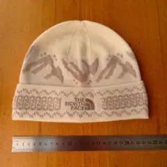 Item thumbnail for item 4505d689-b038-42b1-a890-7b54f00f5e96