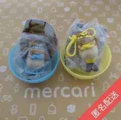 Item thumbnail for item 62a7cd33-96d8-47f1-82c1-883a056a7739