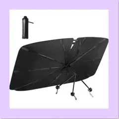 Item thumbnail for item 9b7c9695-9dd4-4139-9d8d-23933febd3c6