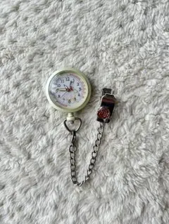 Item thumbnail for item 1ebc2e49-5863-47b2-b468-97566ef9465e