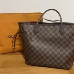 ネヴァーフル MM