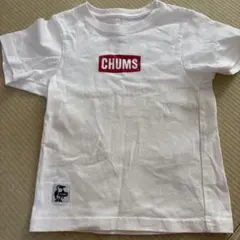 Item thumbnail for item c27b7aef-78b4-43dc-ac63-848a4920f5ea