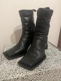 Item thumbnail for item 78d43fc9-1187-44c0-98c3-9002e7020705