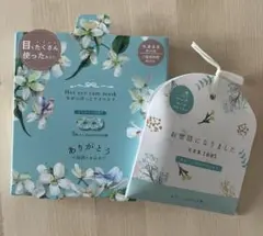 Item thumbnail for item e0196903-3ab2-4efd-bbb7-5b3442fdffeb