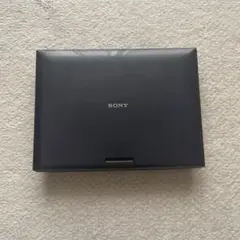 SONY BDP-SX910