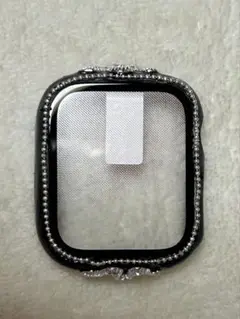 Item thumbnail for item 12b38003-fc92-4f2b-99c7-952f897744a3