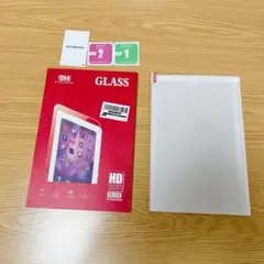 Item thumbnail for item 3906f7ec-9c98-42f9-9b16-b551c965746e