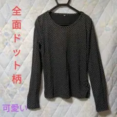 Item thumbnail for item 92c9da13-f777-437b-b2dd-57852a42d0ab
