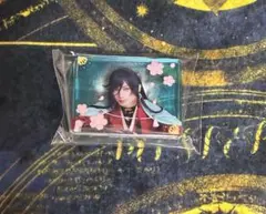 Item thumbnail for item c8aa0f33-4891-43c4-944b-963e652c2d46