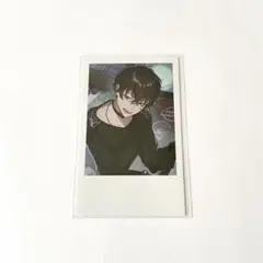 Item thumbnail for item 0044dbe1-1697-4ab9-8a0d-c632ad6e95c2